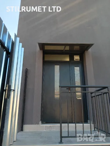 офис кабинети , снимка 13 - Офиси - 49340741