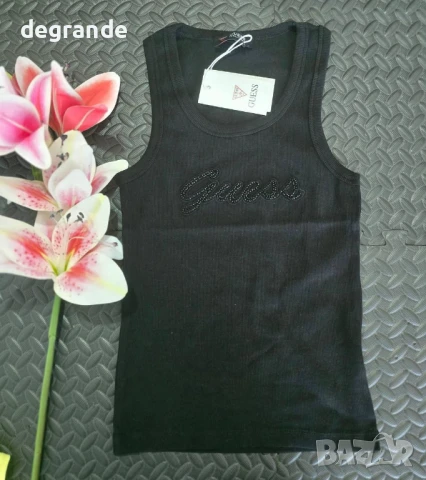 Потник Gueas , снимка 4 - Потници - 51097871