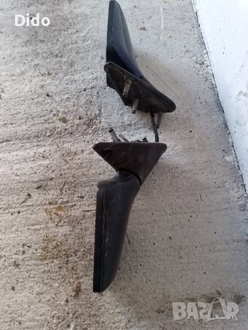 Огледало за Голф 3 Golf , снимка 3 - Автомобили и джипове - 43927960