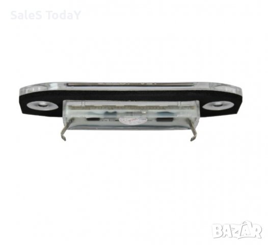 Плафони номер подходящи за Volvo, , снимка 3 - Аксесоари и консумативи - 38145345