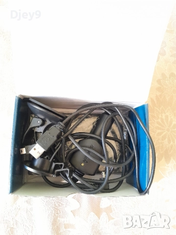 gps Garmin nuvi ново пълен комплект , снимка 2 - Аксесоари и консумативи - 52516787