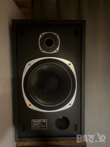 TANNOY T-125