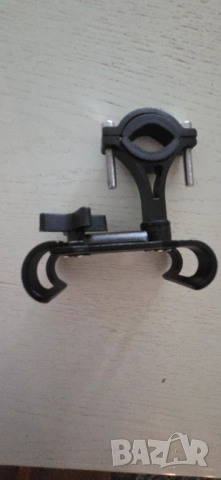 Държач, холдер за смартфон стойка за автомобил, микрофон и др. 2.5 евро, снимка 4 - Микрофони - 53184999