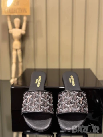 чехли goyard, снимка 4 - Чехли - 51008185