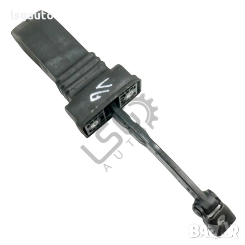 Държач предна лява врата AUDI A4 (B8) 2008-2015 ID: 156811