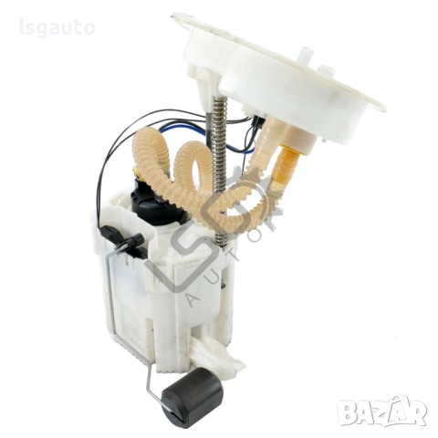 Подкачваща помпа BMW 1 Series (F21) 2012-2015 ID: 155888, снимка 2 - Части - 52825286