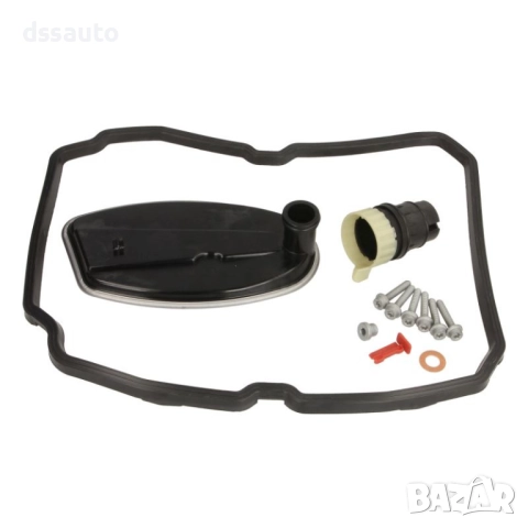 Комплект за обслужване на автоматична скоростна кутия Mercedes 722.6, снимка 2 - Части - 52582028