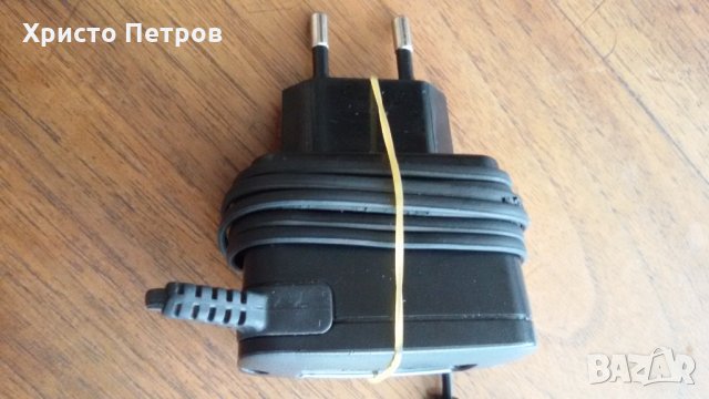NOKIA - ЗАРЯДНО ЗА ТЕЛЕФОН И ДРУГИ УСТРОЙСТВА, снимка 3 - Оригинални зарядни - 33344933