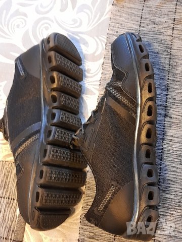 Маратонки SKEKERS