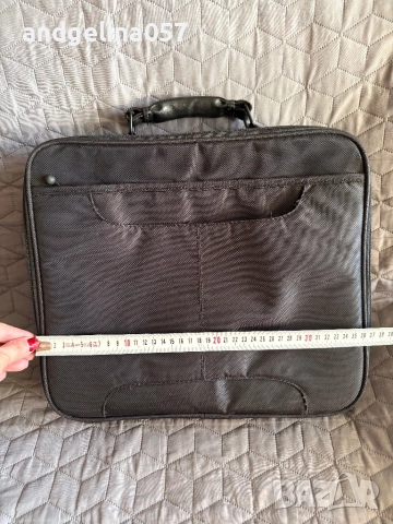 Оригинална чанта за лаптоп IBM ThinkPad