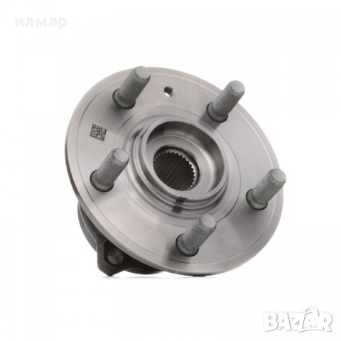 1027170-00-A Лагер главина за TESLA Model S X, снимка 2 - Части - 38038715