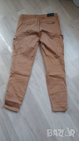 Панталон Pause jeans, снимка 4 - Панталони - 49769674