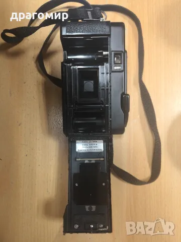 KONICA AUTO FOCUS C 35 AF 2, снимка 9 - Фотоапарати - 49164886