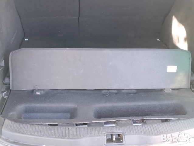 Продава Рено Клио 4 .1.5 дизел 90к.2015г Грандтур.Регистрирана ., снимка 12 - Автомобили и джипове - 52401534