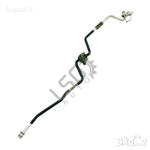 Тръба климатик AUDI A8 (D3) 2003-2010 ID: 152716