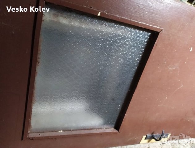 Продава врати със каси, снимка 2 - Други - 35219103