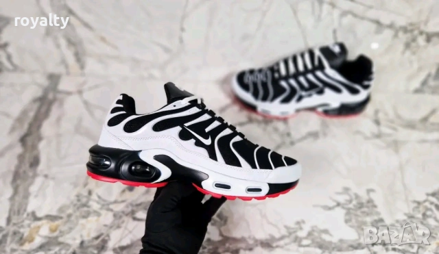 Nike Спортни Маратонки Найк 36-45 Номер , снимка 2 - Маратонки - 53032614