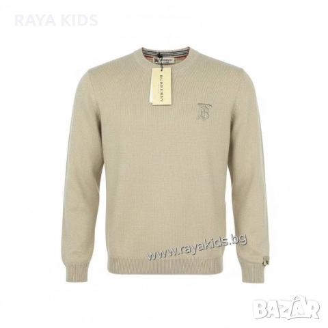 ❄️Пуловери за момичета и момчета, снимка 5 - Детски пуловери и жилетки - 52822086