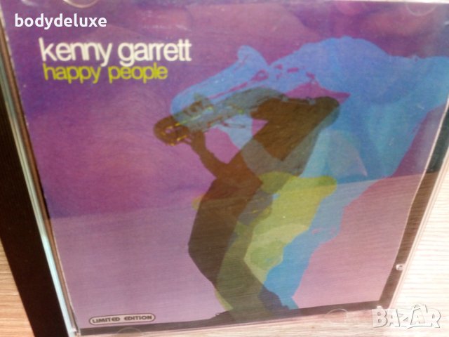 аудио CD-R записани дискове, снимка 7 - CD дискове - 26968557