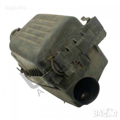 Кутия въздушен филтър Toyota Avensis II 2003-2009 TA100822N-85, снимка 2 - Части - 37794342