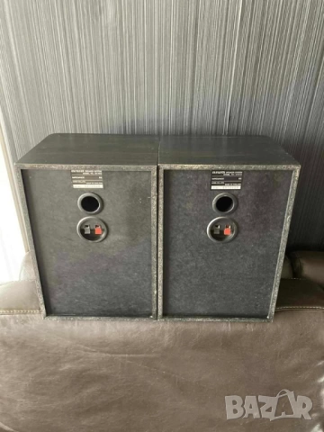 AIWA SX-NH3, снимка 9 - Тонколони - 52651529