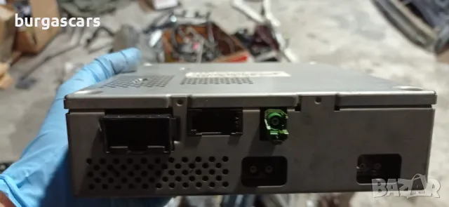 Tv тунер 4E0 919 146 Audi A8 D3 - 90лв