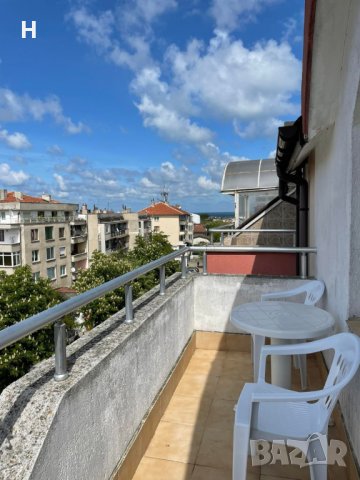 апартамент Димитров гр. Царево, снимка 15 - Апартаменти - 40677736