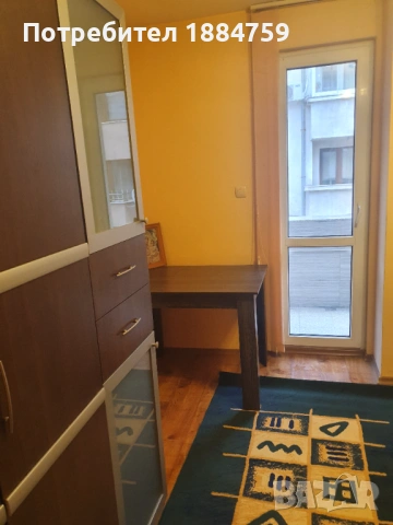 Апартамент 3-стаен, снимка 10 - Апартаменти - 53432810