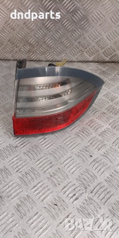 Десен стоп Ford S-Max 2009г.	