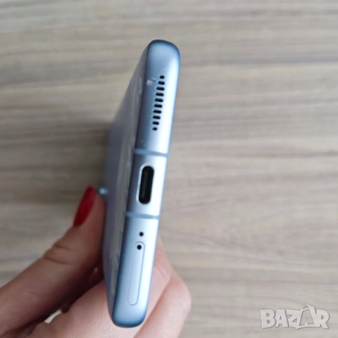 Телефон Xiaomi 12, 256 GB, RAM 8 GB, със счупени стъкла, снимка 6 - Xiaomi - 52220162