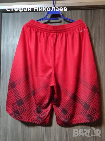 Мъжки шорти Nike , LeBron , размер L, XL