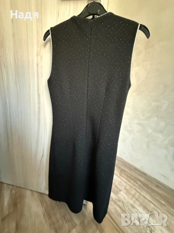 Рокля Lusy, снимка 3 - Рокли - 52778698