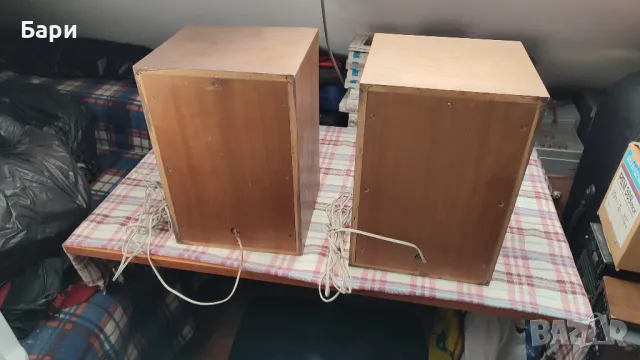 Широколентови тонколони, снимка 3 - Тонколони - 49244533