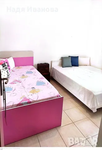 Вилна къща в Неа Потидея Халкидики Гърция , снимка 8 - Къщи - 50418728