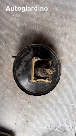 Серво усилвател / Спирачна помпа за Hyundai Coupe 1998, снимка 2 - Части - 52324094