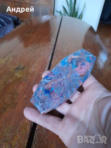 Стара табела,табелка за баня #8, снимка 3 - Други ценни предмети - 43715844