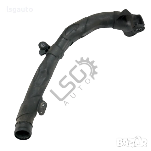 Тръба въздух Volkswagen Passat (B7) 2010-2014 ID: 154219