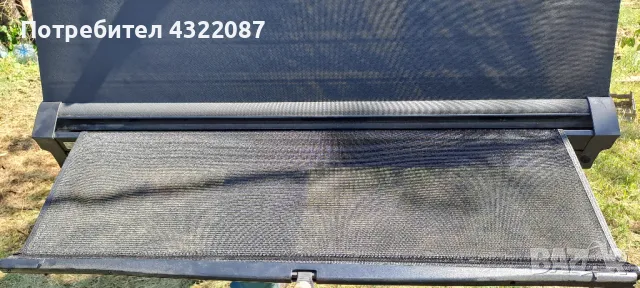 Щора за Audi A4 B7/ Ауди А4 Б7 2.0TDI 140к.с BLB /АВТОМАТ/ , снимка 2 - Части - 50357233