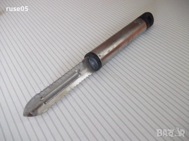 Белачка за плодове и зеленчуци, снимка 3 - Други - 52025741