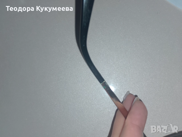 Диоптрични слънчеви очила , снимка 3 - Други - 52865221