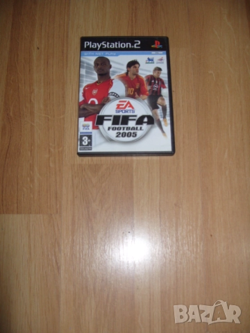 Игри за PlayStation 2, PS2 Част 3 - 20лв за брой, снимка 9 - Игри за PlayStation - 9367172