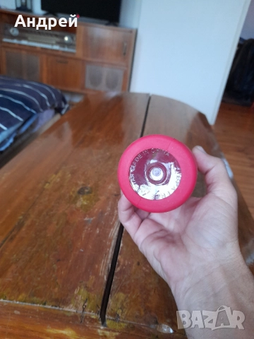 Бутилка за течности Кока Кола,Coca Cola #4, снимка 5 - Други ценни предмети - 52250205