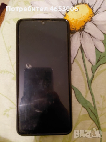  Продавам Samsung A32 4G