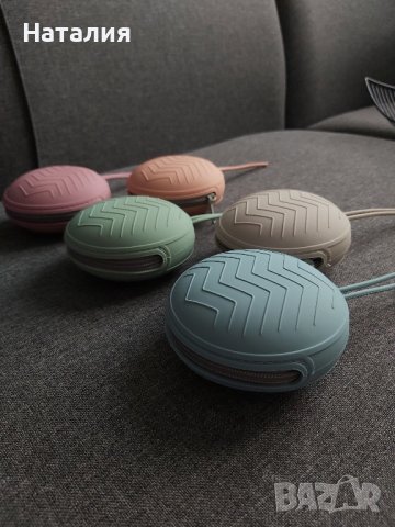 Портмонета, снимка 4 - Портфейли, портмонета - 41580065