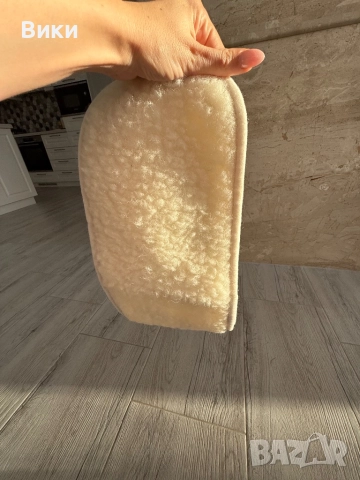 Загряващ колан, снимка 8 - Други - 52663972