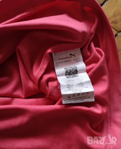 Оригинални дамски тениски размер M-L , снимка 12 - Тениски - 50175389