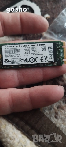 Части за лаптоп, снимка 9 - Части за лаптопи - 53153997