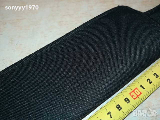 КАНИЯ 50СМ ЗА МАЧЕТЕ-ГОЛЯМ НОЖ 0502241028, снимка 7 - Ножове - 44139773