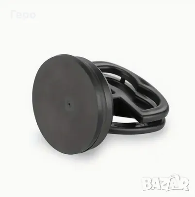 Инструмент за изправяне на вдлъбнатини тип ръкохватка вакуум дръжка