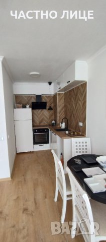 Двустаен южен Малинова долина Акт16, снимка 12 - Апартаменти - 44034522